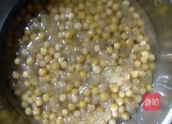 糯米糕的做法图解1