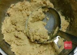 糯米糕的做法图解4