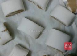 糯米糕的做法图解11