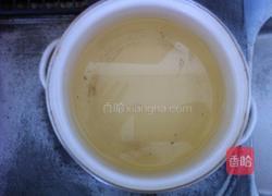 美味炸鸡块的做法图解4