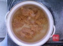 美味炸鸡块的做法图解5