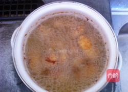 美味炸鸡块的做法图解8