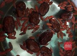 姜枣膏的做法图解2