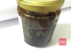 姜枣膏的做法图解7