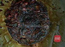 姜枣膏的做法图解6