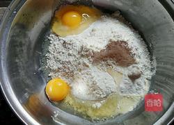 土豆煎饼的做法图解1