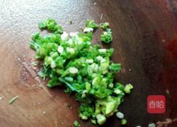 土豆煎饼的做法图解2
