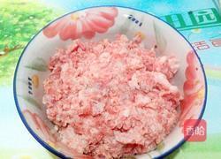 圆印粄的做法图解3