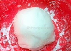 圆印粄的做法图解8