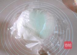 圆印粄的做法图解9