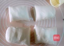 圆印粄的做法图解10