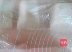 圆印粄的做法图解11