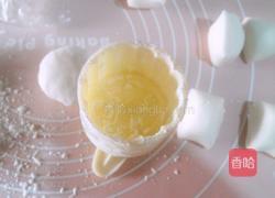 圆印粄的做法图解14