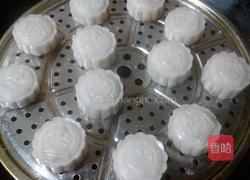 圆印粄的做法图解17