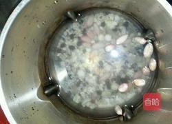 米糊的做法图解3