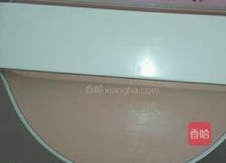 米糊的做法图解4