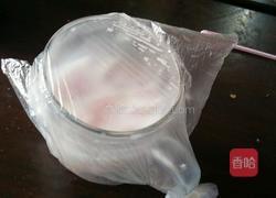 水果味牛奶果冻的做法图解6