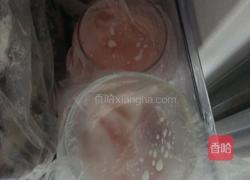 水果味牛奶果冻的做法图解7