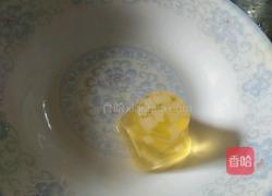 果冻点心的做法图解2