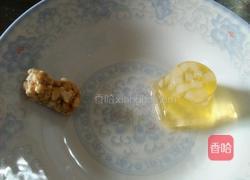 果冻点心的做法图解4