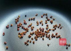 水煮肉片的做法图解7