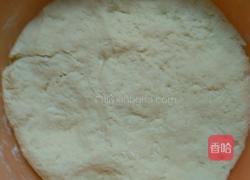 花样馒头的做法图解2