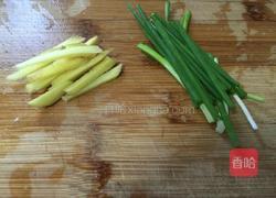 盐水虾的做法图解2