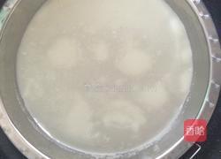 陕西凉皮的做法图解7