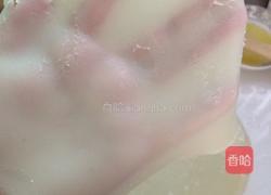 陕西凉皮的做法图解9