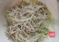 香辣水煮肉片的做法图解5