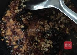 香辣水煮肉片的做法图解6