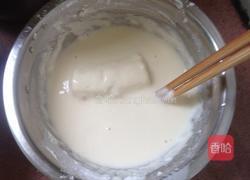 脆皮香蕉的做法图解3