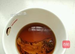 养颜汤的做法图解2