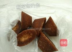 养颜汤的做法图解6