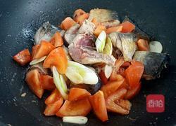 茄汁罐头鱼的做法图解6