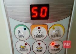 茄汁罐头鱼的做法图解11