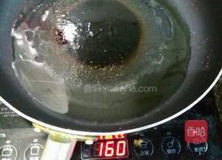 草菇炒牛肉的做法图解4