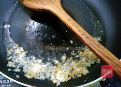 筒骨猪杂汤的做法图解7