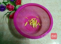 鲫鱼汤的做法图解2