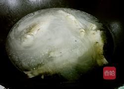 鲫鱼汤的做法图解5