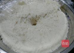 香菇鲜肉包的做法图解15