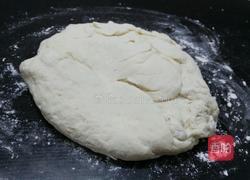 香菇鲜肉包的做法图解16