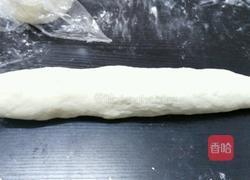 香菇鲜肉包的做法图解17