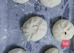 香菇鲜肉包的做法图解21