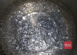 凉拌海带丝的做法图解3