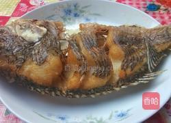 辣椒鱼的做法图解2