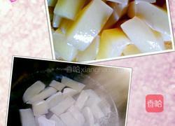 干锅啤酒鸭的做法图解4