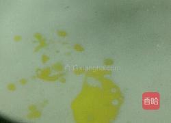 奶酪玉米蛋糕的做法图解2