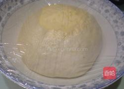 夏威夷披萨🍕的做法图解5