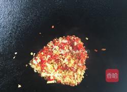 香辣鸭的做法图解3